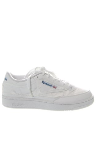 Női cipők Reebok, Méret 40, Szín Fehér, Ár 35 399 Ft