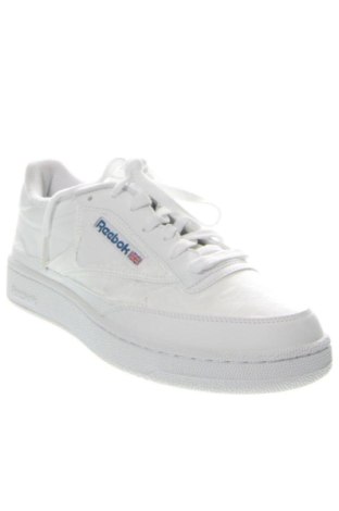 Női cipők Reebok, Méret 40, Szín Fehér, Ár 35 399 Ft