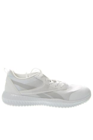 Dámske topánky  Reebok, Veľkosť 38, Farba Biela, Cena  102,95 €