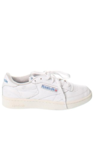 Damenschuhe Reebok, Größe 40, Farbe Weiß, Preis € 112,99