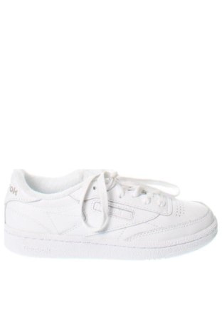 Încălțăminte de damă Reebok, Mărime 36, Culoare Alb, Preț 519,99 Lei