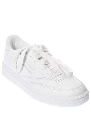 Încălțăminte de damă Reebok, Mărime 36, Culoare Alb, Preț 519,99 Lei