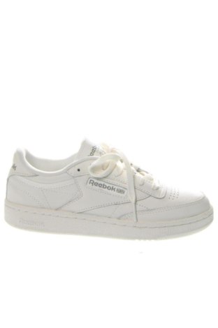 Damenschuhe Reebok, Größe 37, Farbe Weiß, Preis 112,99 €