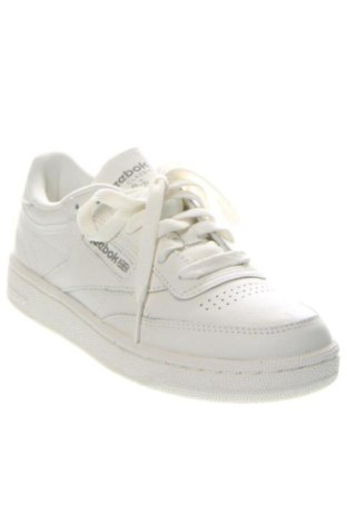 Damenschuhe Reebok, Größe 37, Farbe Weiß, Preis 112,99 €