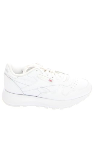 Încălțăminte de damă Reebok, Mărime 39, Culoare Alb, Preț 519,99 Lei