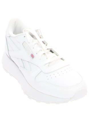 Încălțăminte de damă Reebok, Mărime 39, Culoare Alb, Preț 519,99 Lei