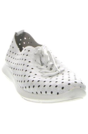 Încălțăminte de damă Remonte, Mărime 37, Culoare Alb, Preț 140,76 Lei