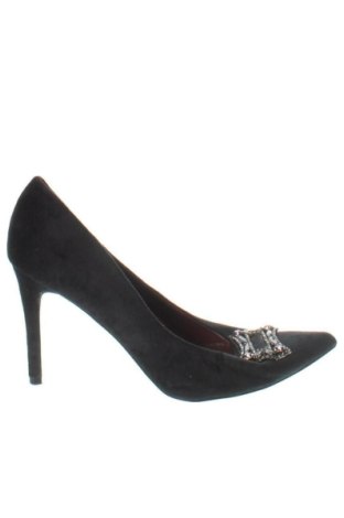 Obuwie damskie Reserved, Rozmiar 38, Kolor Czarny, Cena 124,99 zł