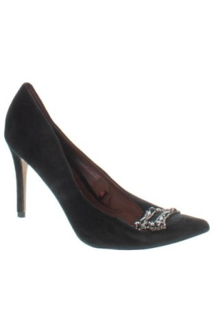 Obuwie damskie Reserved, Rozmiar 38, Kolor Czarny, Cena 124,99 zł