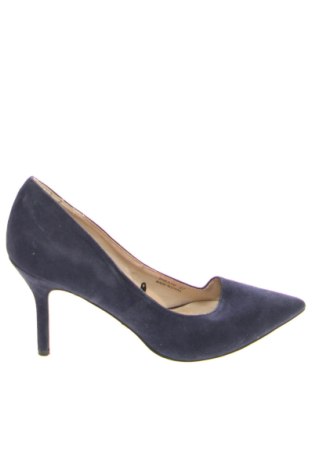 Încălțăminte de damă Reserved, Mărime 37, Culoare Albastru, Preț 161,99 Lei