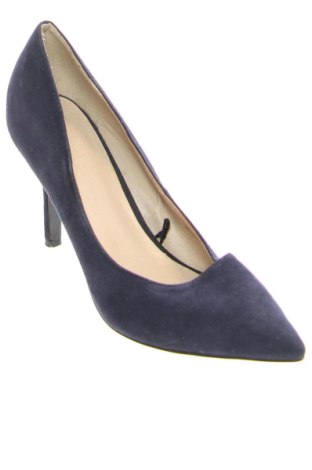 Încălțăminte de damă Reserved, Mărime 37, Culoare Albastru, Preț 161,99 Lei