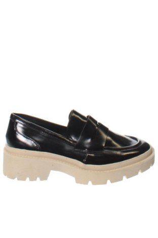 Damenschuhe Reserved, Größe 37, Farbe Schwarz, Preis € 26,09