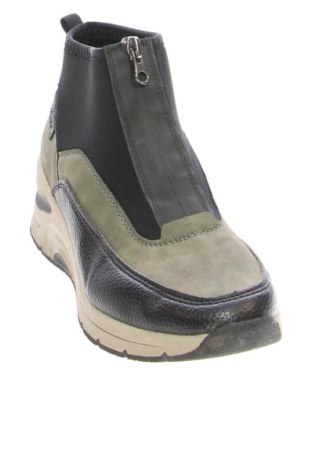 Дамски обувки Rieker, Размер 38, Цвят Многоцветен, Цена 45,50 €