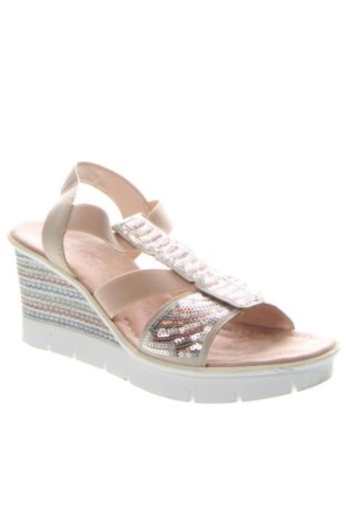 Încălțăminte de damă Rieker, Mărime 40, Culoare Mov deschis, Preț 145,97 Lei