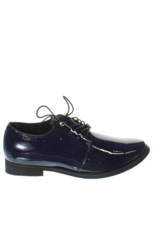 Дамски обувки Rituals, Размер 40, Цвят Син, Цена 42,94 €