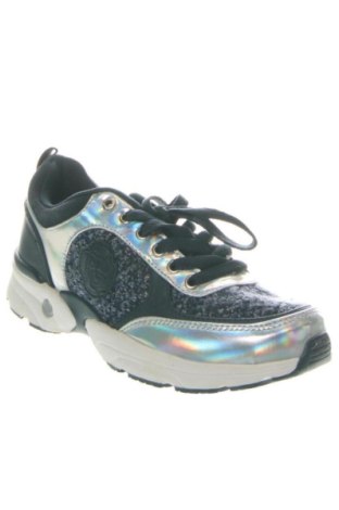 Damenschuhe Romeo Gigli, Größe 37, Farbe Mehrfarbig, Preis € 103,79