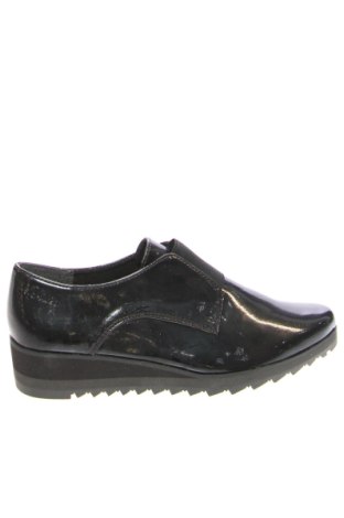 Női cipők S.Oliver, Méret 38, Szín Fekete, Ár 27 669 Ft