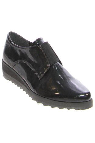 Női cipők S.Oliver, Méret 38, Szín Fekete, Ár 27 669 Ft