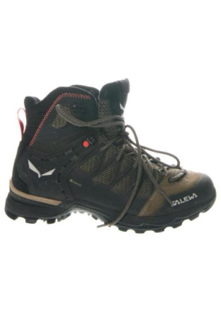 Încălțăminte de damă Salewa, Mărime 38, Culoare Multicolor, Preț 717,18 Lei