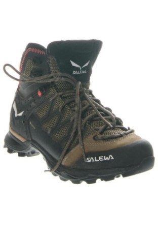 Încălțăminte de damă Salewa, Mărime 38, Culoare Multicolor, Preț 717,18 Lei