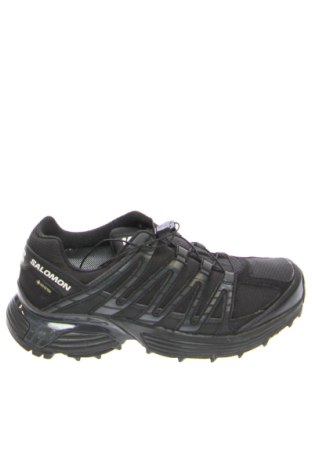Încălțăminte de damă Salomon, Mărime 40, Culoare Negru, Preț 644,99 Lei