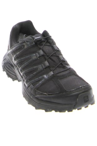 Încălțăminte de damă Salomon, Mărime 40, Culoare Negru, Preț 644,99 Lei