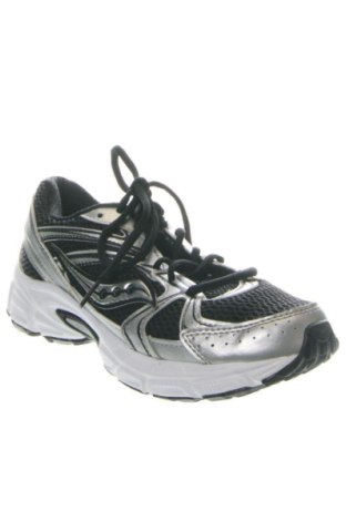 Női cipők Saucony, Méret 37, Szín Sokszínű, Ár 51 919 Ft