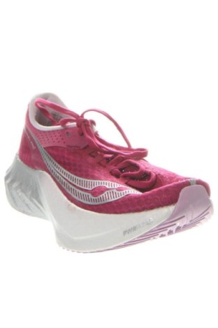 Încălțăminte de damă Saucony, Mărime 38, Culoare Multicolor, Preț 644,99 Lei