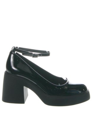 Női cipők Seastar, Méret 40, Szín Fekete, Ár 27 029 Ft