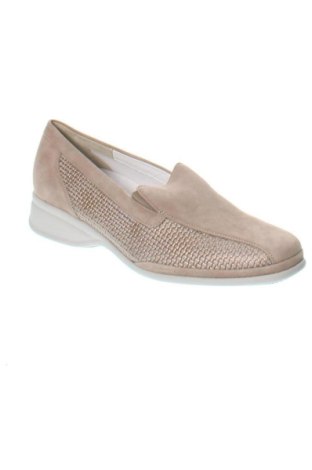 Damenschuhe Semler, Größe 40, Farbe Mehrfarbig, Preis 75,99 €