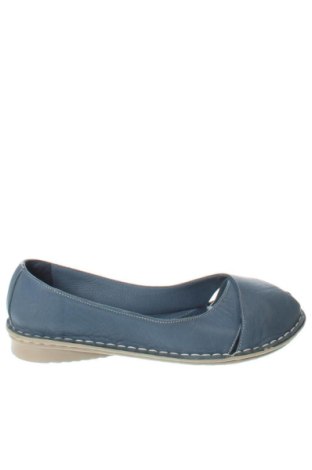 Încălțăminte de damă Sergio, Mărime 40, Culoare Albastru, Preț 293,71 Lei