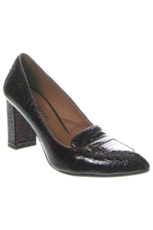 Női cipők Sergio Bardi, Méret 39, Szín Sokszínű, Ár 19 008 Ft