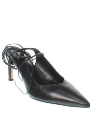 Damenschuhe Signature, Größe 40, Farbe Schwarz, Preis € 62,99