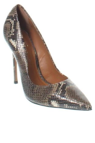 Damenschuhe Signature, Größe 38, Farbe Mehrfarbig, Preis 42,99 €