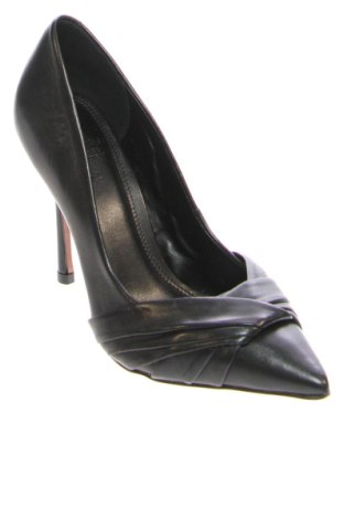 Încălțăminte de damă Signature, Mărime 37, Culoare Negru, Preț 294,99 Lei