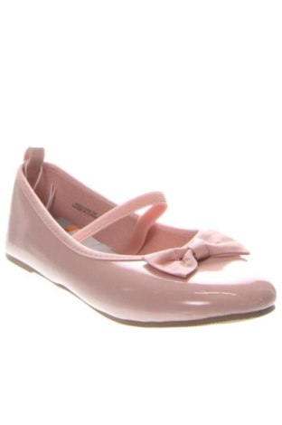 Női cipők Sinsay, Méret 34, Szín Rózsaszín, Ár 12 079 Ft