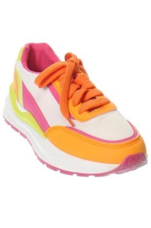 Dámske topánky  Sinsay, Veľkosť 39, Farba Viacfarebná, Cena  26,00 €