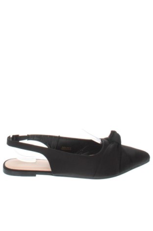 Dámske topánky  Sinsay, Veľkosť 41, Farba Čierna, Cena  26,00 €