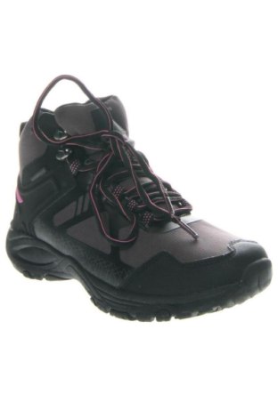 Női cipők Sinsay, Méret 39, Szín Sokszínű, Ár 10 579 Ft