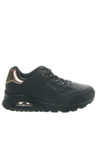 Încălțăminte de damă Skechers, Mărime 38, Culoare Negru, Preț 644,99 Lei