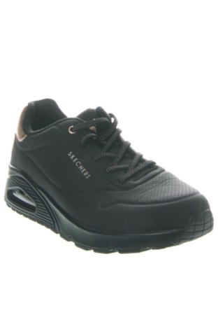 Încălțăminte de damă Skechers, Mărime 38, Culoare Negru, Preț 644,99 Lei