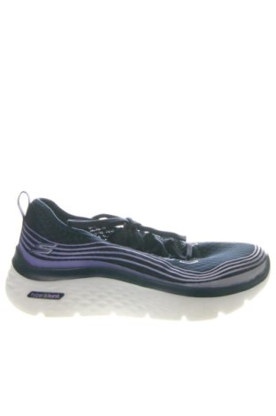 Damenschuhe Skechers, Größe 36, Farbe Mehrfarbig, Preis € 84,00