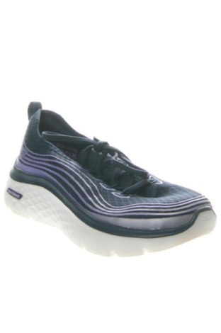 Damenschuhe Skechers, Größe 36, Farbe Mehrfarbig, Preis € 84,00