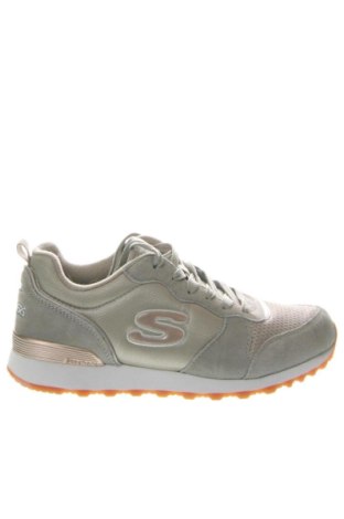 Dámske topánky  Skechers, Veľkosť 39, Farba Viacfarebná, Cena  124,95 €