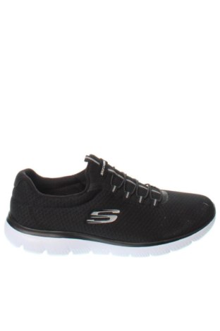 Damenschuhe Skechers, Größe 38, Farbe Schwarz, Preis 93,99 €