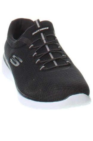 Damenschuhe Skechers, Größe 38, Farbe Schwarz, Preis 93,99 €