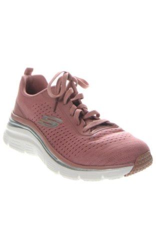 Дамски обувки Skechers, Размер 38, Цвят Многоцветен, Цена 76,69 €