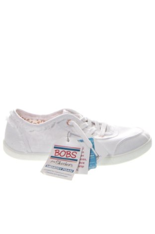 Damenschuhe Skechers, Größe 37, Farbe Weiß, Preis € 137,99