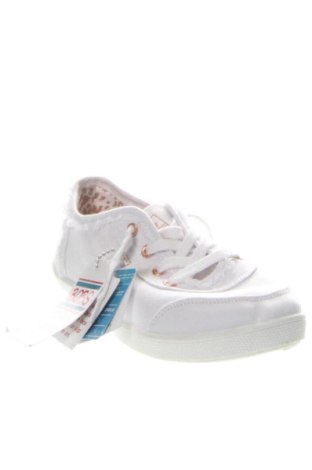 Damenschuhe Skechers, Größe 37, Farbe Weiß, Preis € 137,99