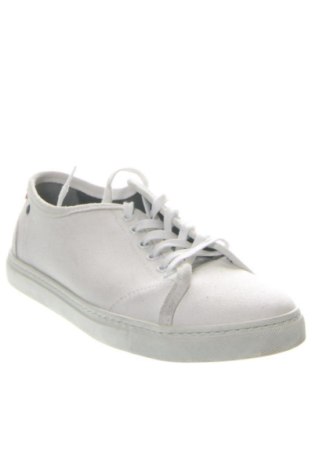 Damenschuhe Sneaky Steve, Größe 40, Farbe Weiß, Preis 104,00 €